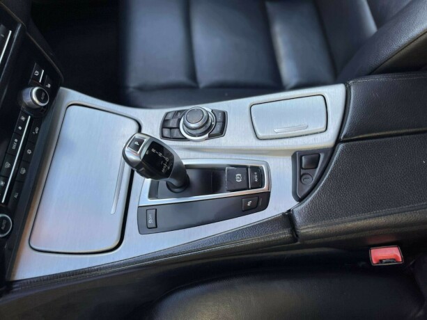 bmw-5-serie-diesel-2011-big-20