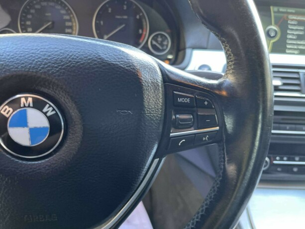 bmw-5-serie-diesel-2011-big-17