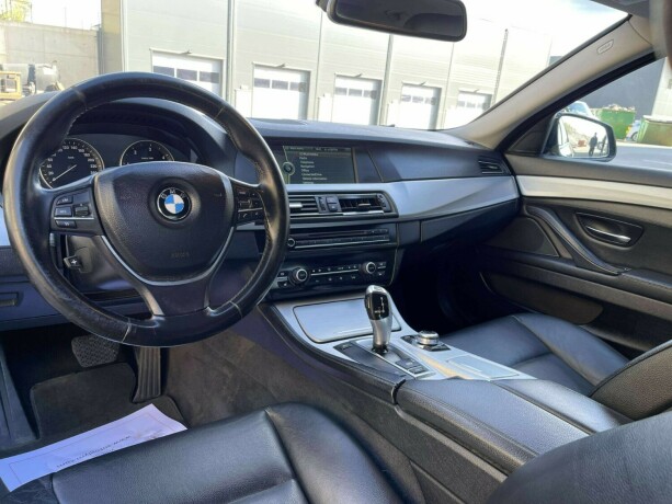 bmw-5-serie-diesel-2011-big-24