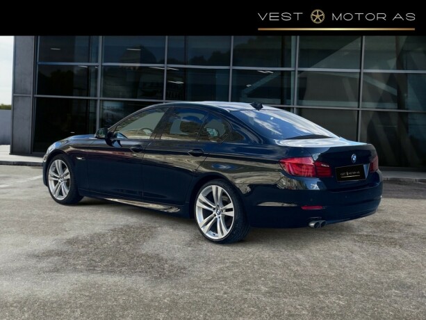 bmw-5-serie-diesel-2011-big-4