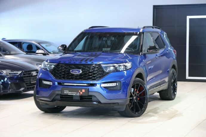 ford-explorer-elektrisitetbensin-2020-big-0