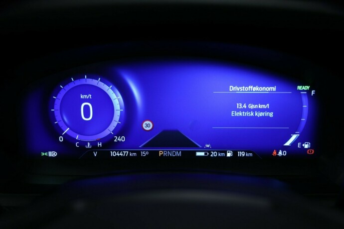 ford-explorer-elektrisitetbensin-2020-big-13