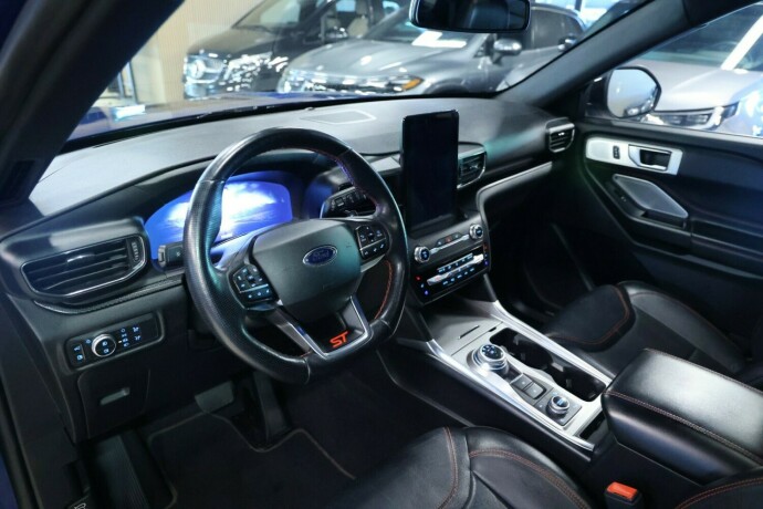 ford-explorer-elektrisitetbensin-2020-big-5