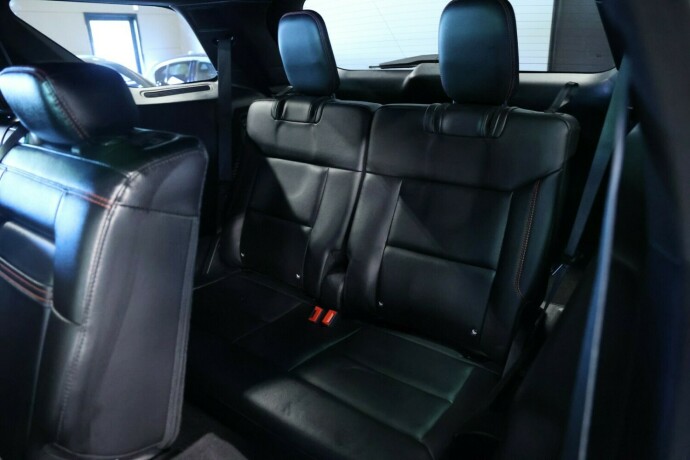 ford-explorer-elektrisitetbensin-2020-big-7