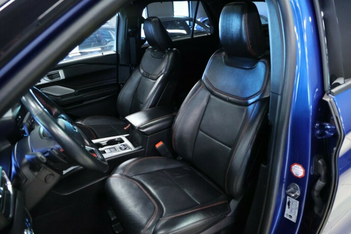 ford-explorer-elektrisitetbensin-2020-big-4