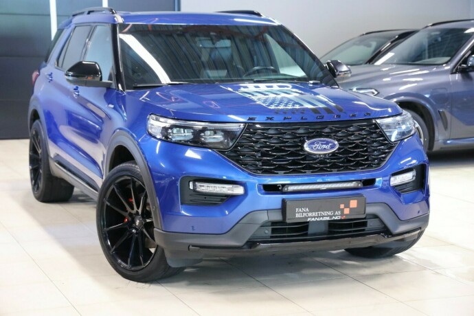 ford-explorer-elektrisitetbensin-2020-big-3