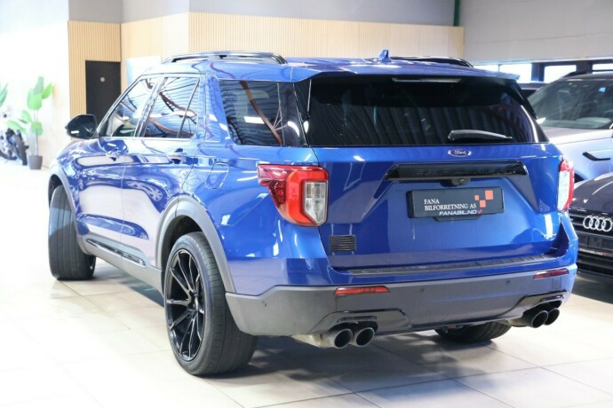 ford-explorer-elektrisitetbensin-2020-big-1