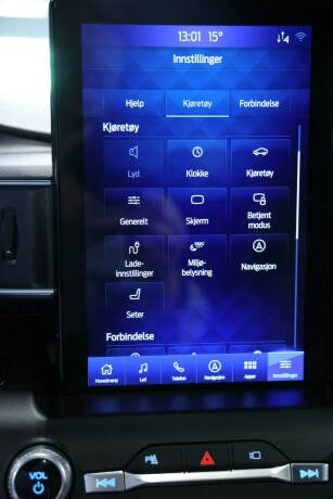 ford-explorer-elektrisitetbensin-2020-big-17