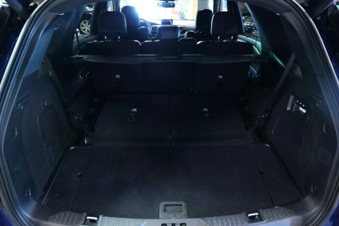 ford-explorer-elektrisitetbensin-2020-big-9