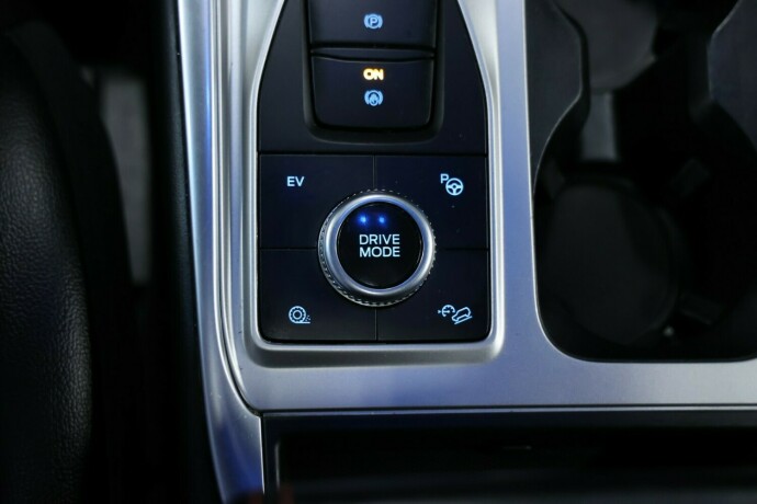 ford-explorer-elektrisitetbensin-2020-big-20