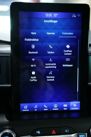 ford-explorer-elektrisitetbensin-2020-big-18