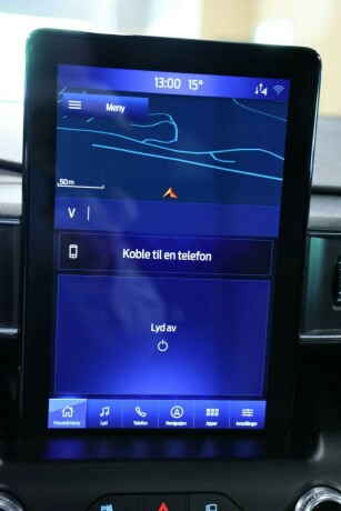 ford-explorer-elektrisitetbensin-2020-big-14