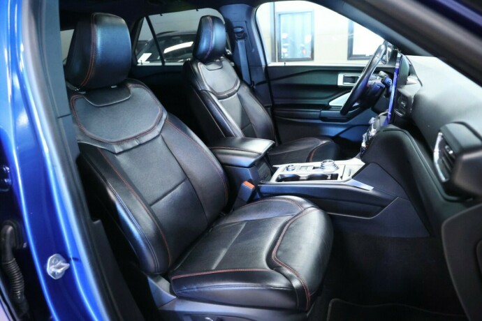 ford-explorer-elektrisitetbensin-2020-big-11