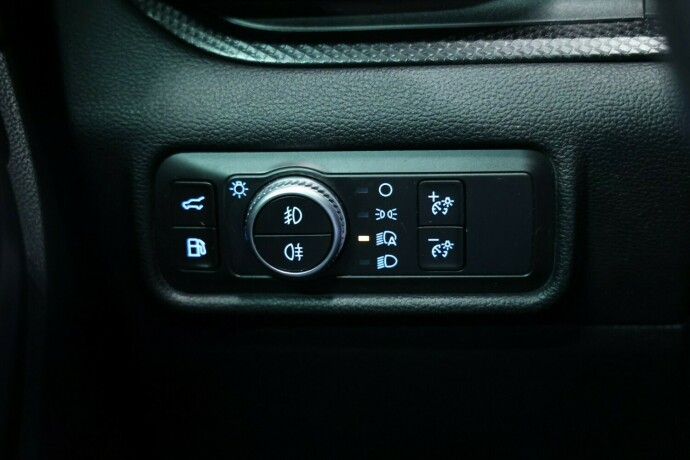 ford-explorer-elektrisitetbensin-2020-big-21