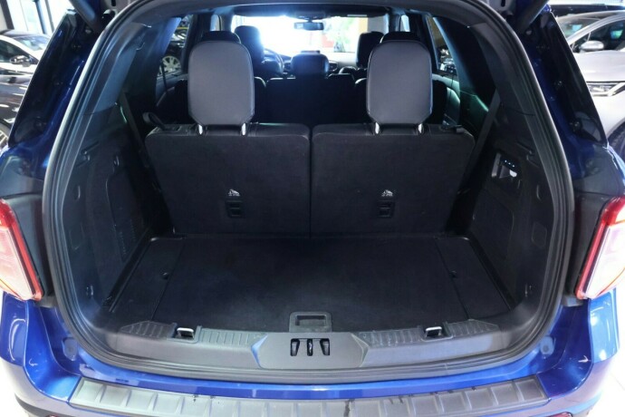 ford-explorer-elektrisitetbensin-2020-big-8