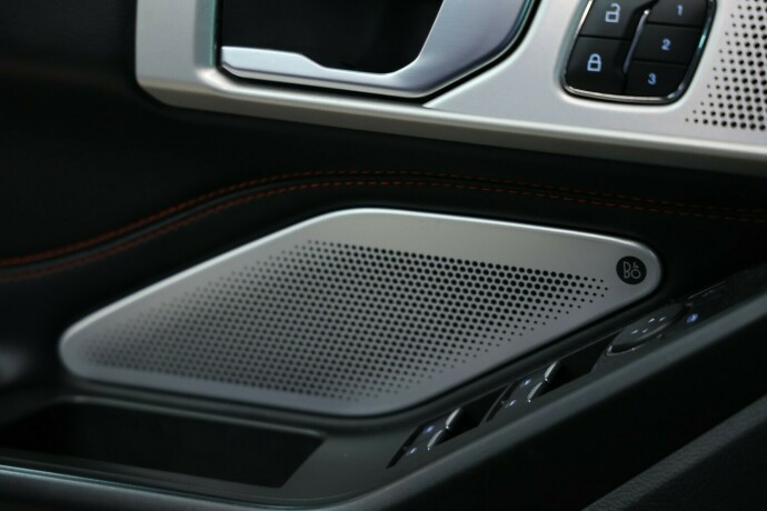 ford-explorer-elektrisitetbensin-2020-big-22