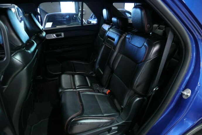 ford-explorer-elektrisitetbensin-2020-big-6