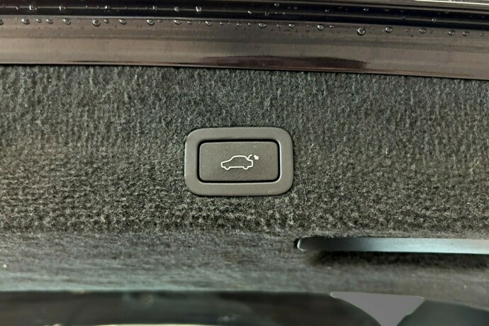 volvo-xc-70-diesel-2015-big-16