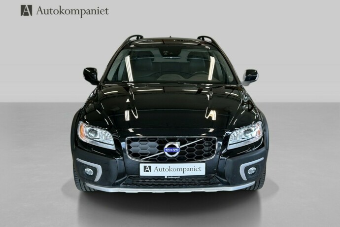 volvo-xc-70-diesel-2015-big-1