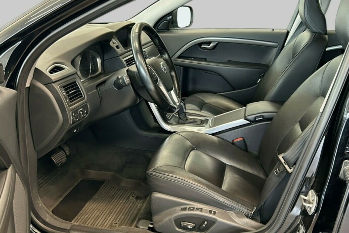volvo-xc-70-diesel-2015-big-6