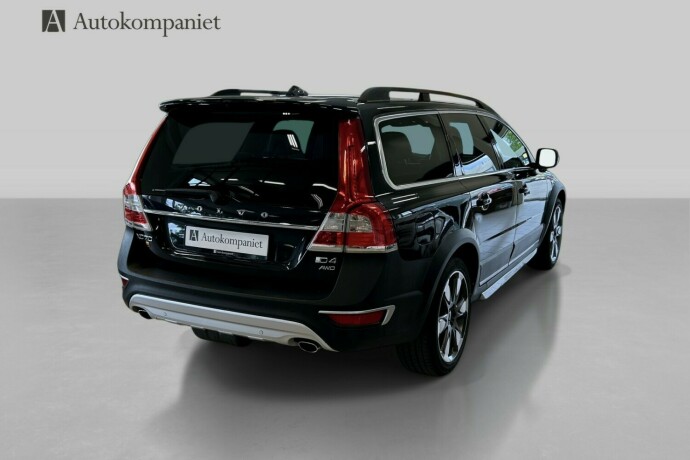 volvo-xc-70-diesel-2015-big-5