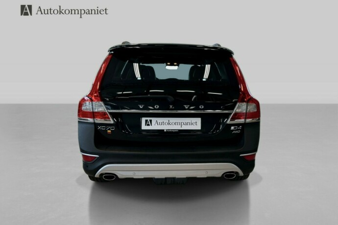 volvo-xc-70-diesel-2015-big-4