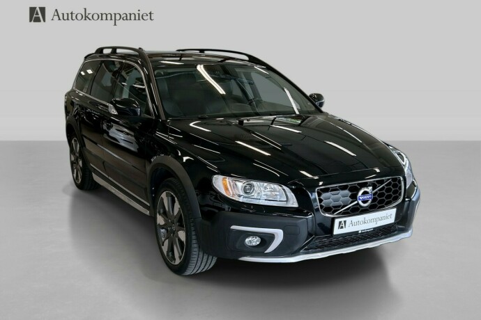 volvo-xc-70-diesel-2015-big-0