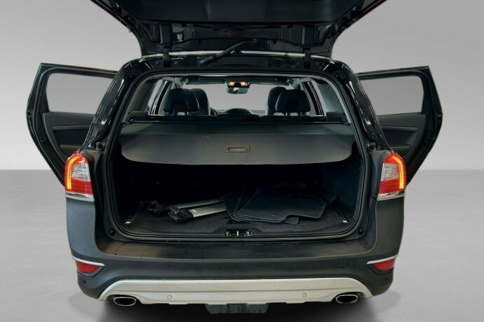 volvo-xc-70-diesel-2015-big-15