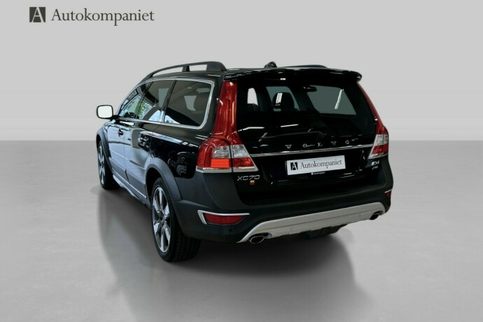 volvo-xc-70-diesel-2015-big-3