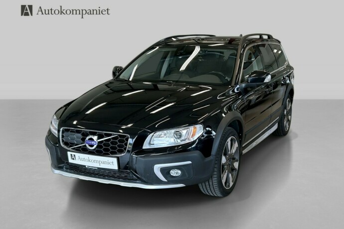 volvo-xc-70-diesel-2015-big-2