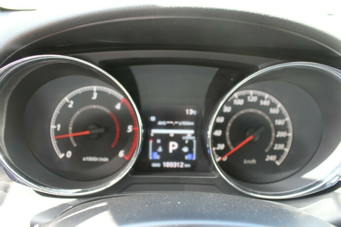 mitsubishi-asx-diesel-2014-big-10