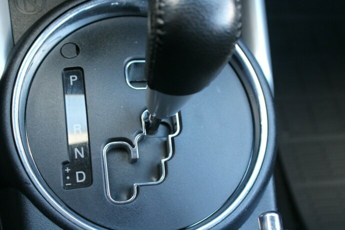 mitsubishi-asx-diesel-2014-big-16