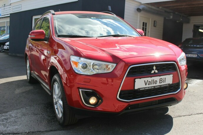 mitsubishi-asx-diesel-2014-big-1