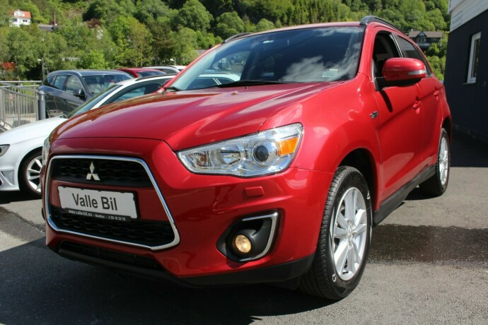 mitsubishi-asx-diesel-2014-big-0