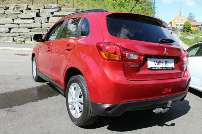 mitsubishi-asx-diesel-2014-big-2