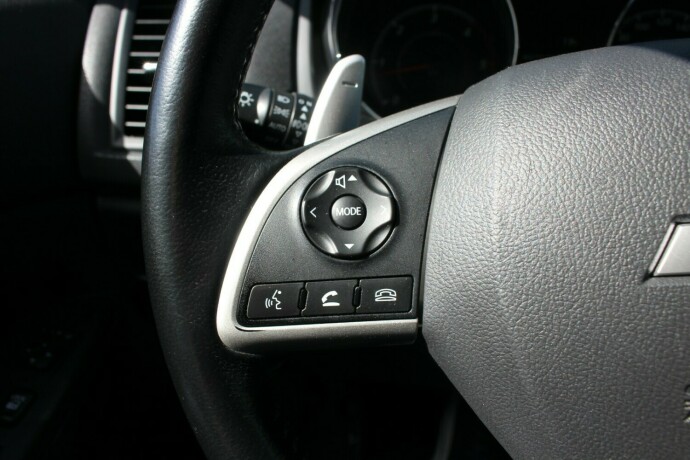 mitsubishi-asx-diesel-2014-big-11