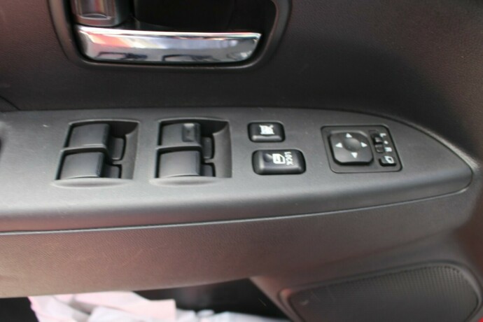 mitsubishi-asx-diesel-2014-big-9