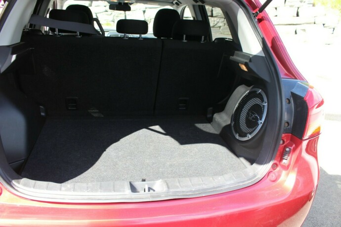 mitsubishi-asx-diesel-2014-big-5