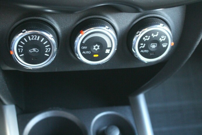 mitsubishi-asx-diesel-2014-big-15