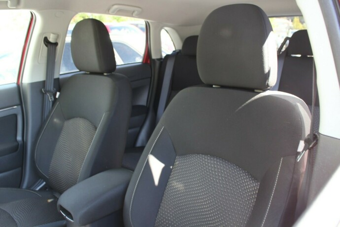 mitsubishi-asx-diesel-2014-big-8