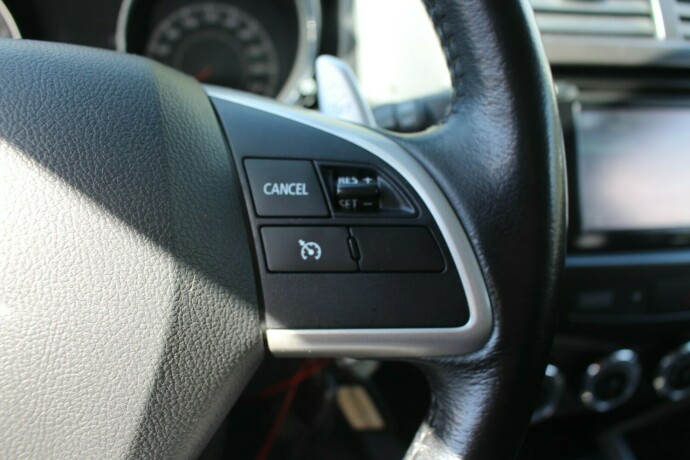 mitsubishi-asx-diesel-2014-big-12