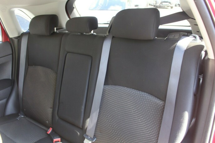 mitsubishi-asx-diesel-2014-big-7