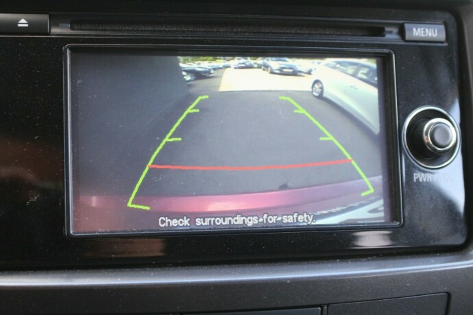 mitsubishi-asx-diesel-2014-big-14