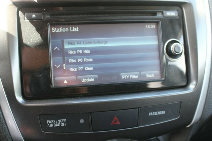 mitsubishi-asx-diesel-2014-big-13