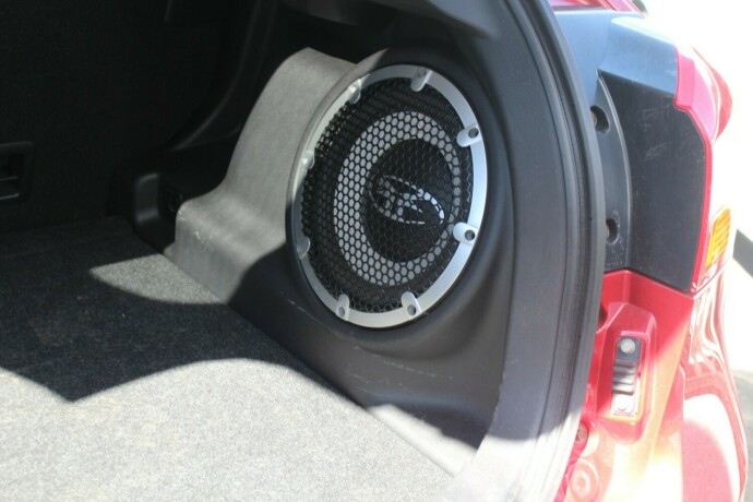 mitsubishi-asx-diesel-2014-big-6