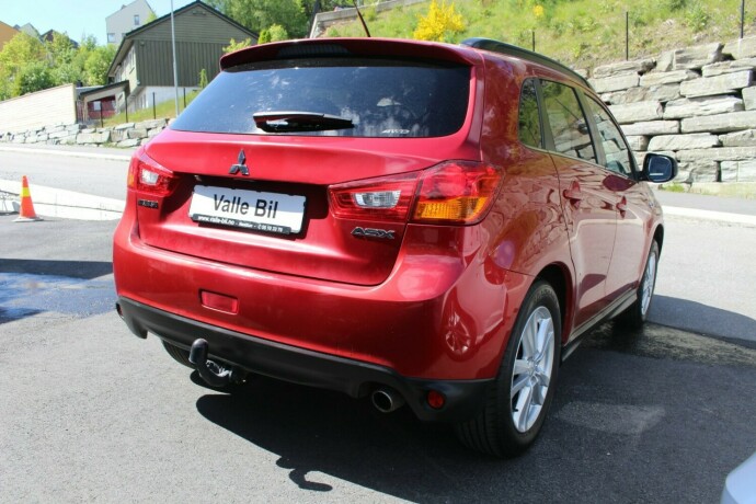 mitsubishi-asx-diesel-2014-big-3