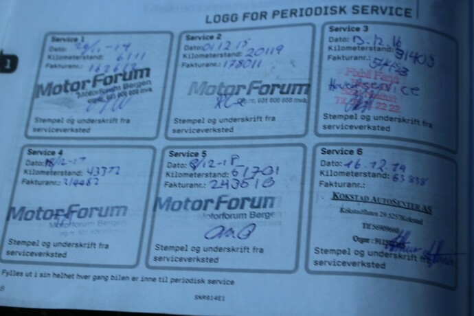 mitsubishi-asx-diesel-2014-big-18