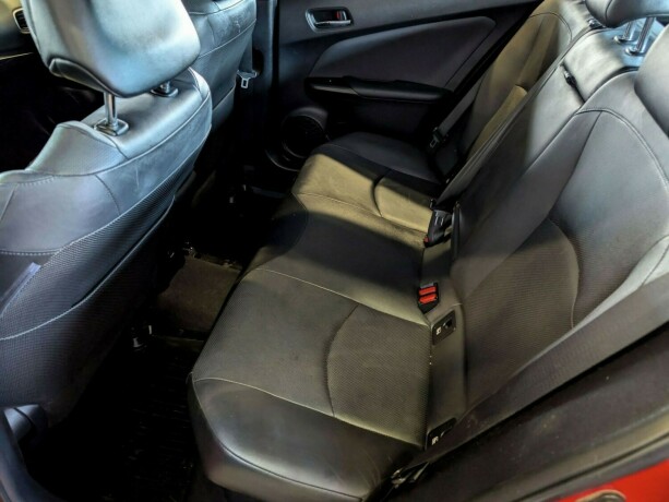 toyota-prius-elektrisitetbensin-2016-big-21