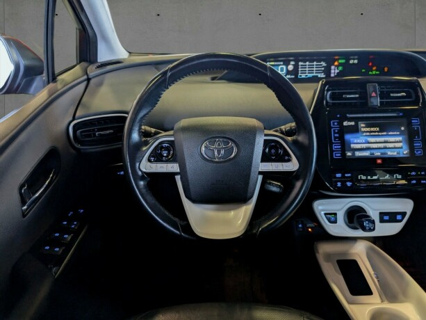 toyota-prius-elektrisitetbensin-2016-big-14