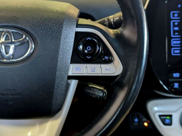 toyota-prius-elektrisitetbensin-2016-big-25